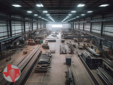 metal fabrication shop houston|steel fabricators in houston tx.